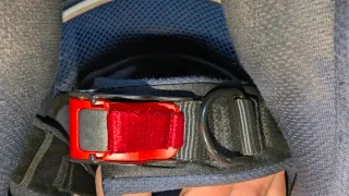 Casco AGV K3 Rossi 46