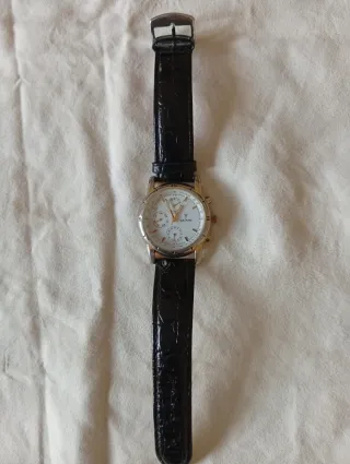 Reloj Batane Miyota 6P27