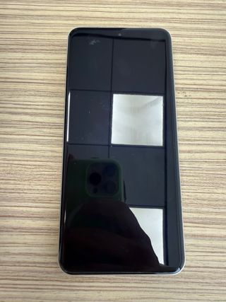 Xiaomi 15 Ultra 512GB