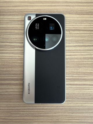 Xiaomi 15 Ultra 512GB