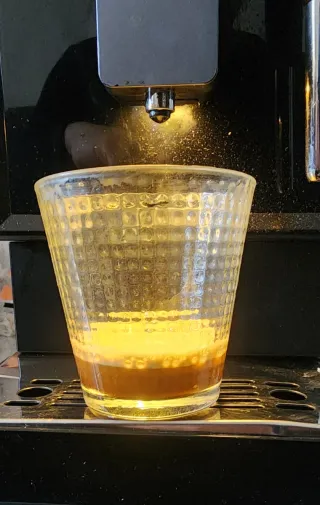 Cafetera Cecotec Power Matic-ccino Vaporissima