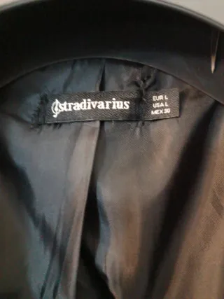 Cappotto donna bordeaux