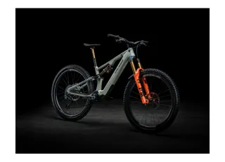 Bicicleta Eléctrica Crussis E-Full 12.11 PRO