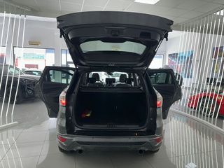 FORD KUGA ST-LINE 2.0 TDCI 150CV