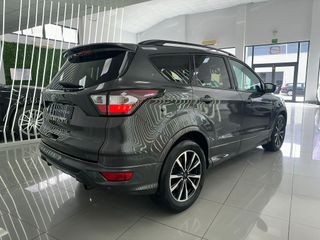 FORD KUGA ST-LINE 2.0 TDCI 150CV