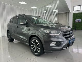 FORD KUGA ST-LINE 2.0 TDCI 150CV