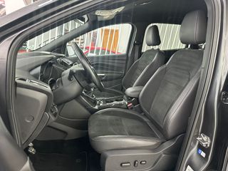 FORD KUGA ST-LINE 2.0 TDCI 150CV