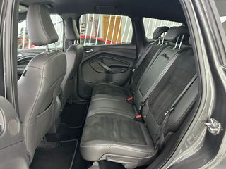 FORD KUGA ST-LINE 2.0 TDCI 150CV