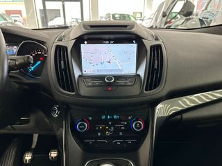 FORD KUGA ST-LINE 2.0 TDCI 150CV