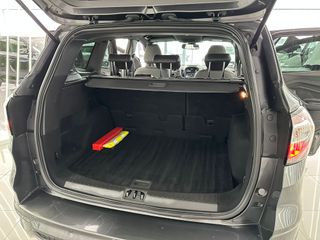 FORD KUGA ST-LINE 2.0 TDCI 150CV