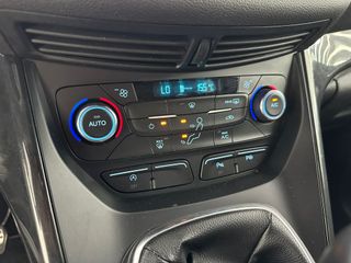 FORD KUGA ST-LINE 2.0 TDCI 150CV