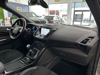 FORD KUGA ST-LINE 2.0 TDCI 150CV