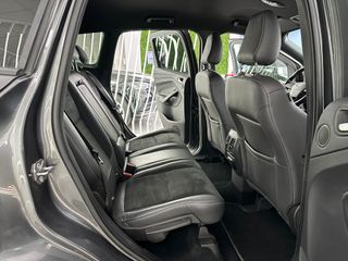 FORD KUGA ST-LINE 2.0 TDCI 150CV