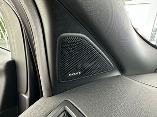 FORD KUGA ST-LINE 2.0 TDCI 150CV