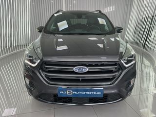 FORD KUGA ST-LINE 2.0 TDCI 150CV