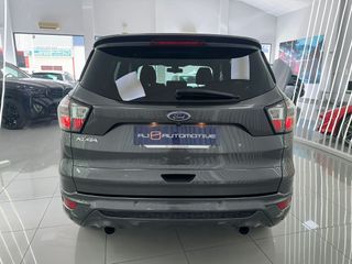 FORD KUGA ST-LINE 2.0 TDCI 150CV