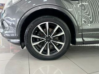 FORD KUGA ST-LINE 2.0 TDCI 150CV