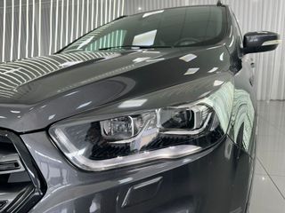 FORD KUGA ST-LINE 2.0 TDCI 150CV