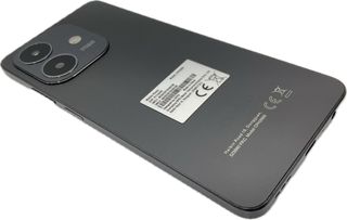 Smartphone Oppo A40 128GB E665415