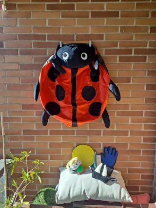 Lote articoli vari per animali/cani