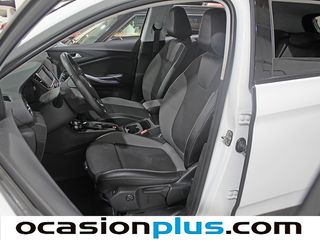 Opel Grandland X 1.5 CDTi Ultimate Auto 96 kW (130 CV)