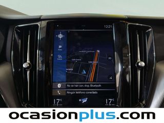 Volvo XC60 D3 Momentum 110 kW (150 CV)