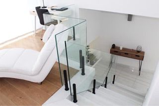 Buscamos profesional  Carpintería Metálica