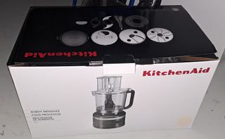 Procesador Alimentos KitchenAid 3.1L