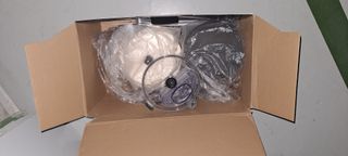 Procesador Alimentos KitchenAid 3.1L