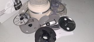 Procesador Alimentos KitchenAid 3.1L