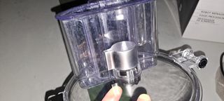 Procesador Alimentos KitchenAid 3.1L