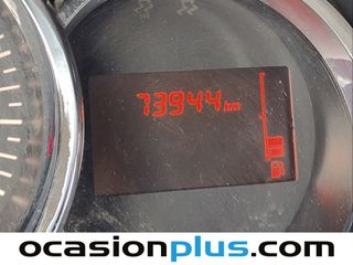 Dacia Lodgy Laureate TCe 85 kW (115 CV)