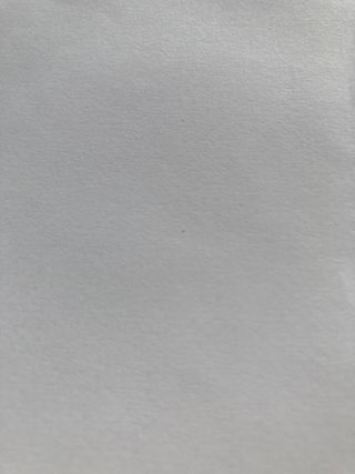 alquilo plaza de garaje.