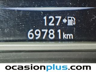 Nissan Micra IG-T 90 S&S Acenta 66 kW (90 CV)