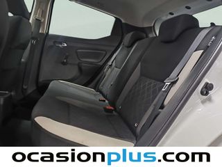 Nissan Micra IG-T 90 S&S Acenta 66 kW (90 CV)