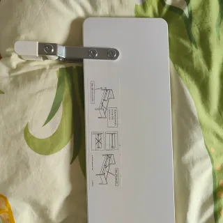 Barrera de Cama IKEA