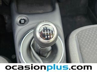 Nissan Juke DIG-T N-Connecta 4x2 84 kW (114 CV)