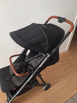 Silla de paseo Jané Rocket Sport