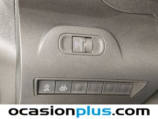 Peugeot Rifter Active Pack Business Standard BlueHDi 73 kW (100 CV)