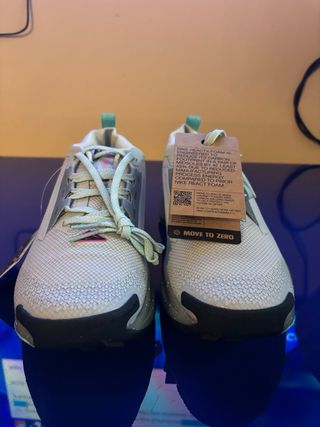 Nike Pegasus Trail 5 Gore-Tex