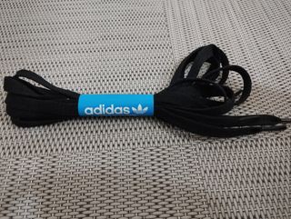 Zapatillas Adidas Campus Carbon Black 42 NUEVAS!