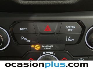 Jeep Renegade 1.0G Limited 4x2 88 kW (120 CV)