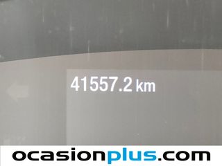 Ford Focus 1.0 Ecoboost MHEV Trend+ 92 kW (125 CV)