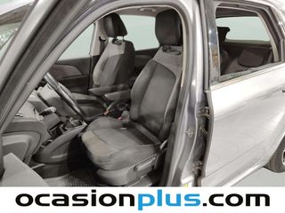 Citroen C4 Picasso PureTech 130 S&S Feel 96 kW (130 CV)