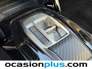 Peugeot 2008 PureTech 130 S&S GT EAT8 96 kW (130 CV)