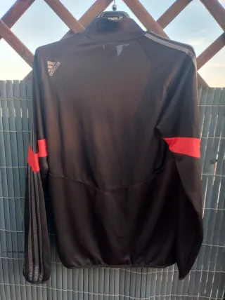 Felpa Adidas Bayern Monaco Training 2013/14