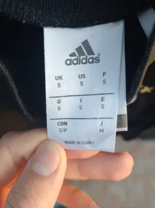 Felpa Adidas Bayern Monaco Training 2013/14