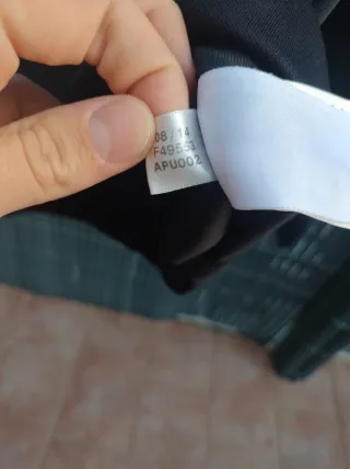 Felpa Adidas Bayern Monaco Training 2013/14