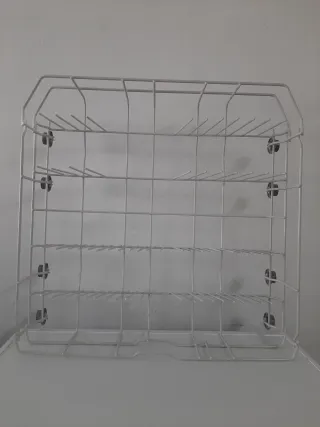 Cesta  lavavajillas Bosch. Siemens / Balay