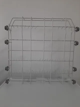 Cesta  lavavajillas Bosch. Siemens / Balay